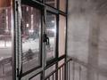 4-комнатная квартира · 113 м² · 1/5 этаж, мкр Юго-Восток, Таттимбета 16/1 за 42 млн 〒 в Караганде, Казыбек би р-н — фото 7