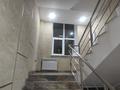 4-комнатная квартира · 113 м² · 1/5 этаж, мкр Юго-Восток, Таттимбета 16/1 за 42 млн 〒 в Караганде, Казыбек би р-н — фото 8