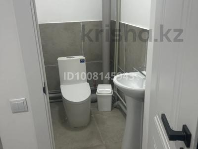 2-бөлмелі пәтер · 24 м² · 1/2 қабат, мкр Шанырак-2 164/1 — Каракемер 164/1, бағасы: 130 000 〒 в Алматы, Алатауский р-н