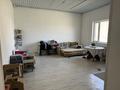 Свободное назначение, магазины и бутики · 220 м² за 35 млн ₸ в Байконуре, Тюра-там — фото 4