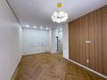 2-бөлмелі пәтер · 39 м², Керей, Жанибек хандар 44/6 — Комфортная Школа 104, бағасы: 32.5 млн ₸ в Астане, Есильский р-н