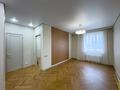 2-бөлмелі пәтер · 39 м², Керей, Жанибек хандар 44/6 — Комфортная Школа 104, бағасы: 32.5 млн ₸ в Астане, Есильский р-н — фото 2