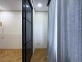 2-бөлмелі пәтер · 39 м², Керей, Жанибек хандар 44/6 — Комфортная Школа 104, бағасы: 32.5 млн ₸ в Астане, Есильский р-н — фото 5