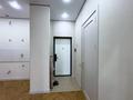 2-бөлмелі пәтер · 39 м², Керей, Жанибек хандар 44/6 — Комфортная Школа 104, бағасы: 32.5 млн ₸ в Астане, Есильский р-н — фото 6