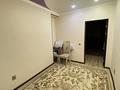 3-бөлмелі пәтер · 115 м² · 1/6 қабат, 35-мкр 28, бағасы: 30 млн ₸ в Актау — фото 10