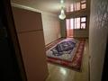 3-бөлмелі пәтер · 115 м² · 1/6 қабат, 35-мкр 28, бағасы: 30 млн ₸ в Актау — фото 11