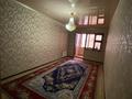 3-бөлмелі пәтер · 115 м² · 1/6 қабат, 35-мкр 28, бағасы: 30 млн ₸ в Актау — фото 12