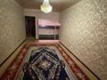 3-бөлмелі пәтер · 115 м² · 1/6 қабат, 35-мкр 28, бағасы: 30 млн ₸ в Актау — фото 13