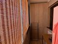 3-бөлмелі пәтер · 115 м² · 1/6 қабат, 35-мкр 28, бағасы: 30 млн ₸ в Актау — фото 14