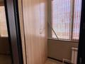 3-бөлмелі пәтер · 115 м² · 1/6 қабат, 35-мкр 28, бағасы: 30 млн ₸ в Актау — фото 15