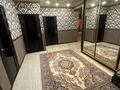 3-бөлмелі пәтер · 115 м² · 1/6 қабат, 35-мкр 28, бағасы: 30 млн ₸ в Актау — фото 18