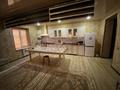 3-бөлмелі пәтер · 115 м² · 1/6 қабат, 35-мкр 28, бағасы: 30 млн ₸ в Актау — фото 2