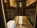 3-бөлмелі пәтер · 115 м² · 1/6 қабат, 35-мкр 28, бағасы: 30 млн ₸ в Актау — фото 21