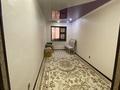 3-бөлмелі пәтер · 115 м² · 1/6 қабат, 35-мкр 28, бағасы: 30 млн ₸ в Актау — фото 8