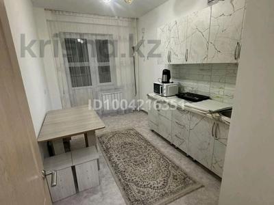 1-бөлмелі пәтер · 40 м² · 4/9 қабат, мкр Жас Канат, Корпус 2, бағасы: 200 000 〒 в Алматы, Турксибский р-н