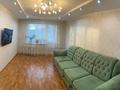 3-комнатная квартира · 63 м² · 4/5 этаж, Cутюшева 57 за 30.6 млн ₸ в Петропавловске