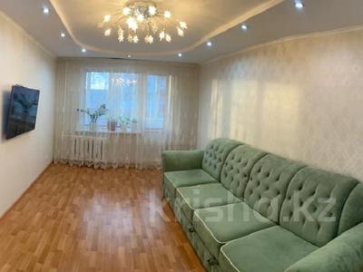 3-комнатная квартира · 63 м² · 4/5 этаж, Cутюшева 57 за 30.6 млн ₸ в Петропавловске