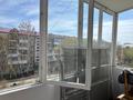 3-комнатная квартира · 63 м² · 4/5 этаж, Cутюшева 57 за 30.6 млн ₸ в Петропавловске — фото 11