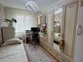 3-комнатная квартира · 63 м² · 4/5 этаж, Cутюшева 57 за 30.6 млн ₸ в Петропавловске — фото 5