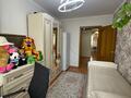 3-комнатная квартира · 63 м² · 4/5 этаж, Cутюшева 57 за 30.6 млн ₸ в Петропавловске — фото 6