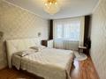 3-комнатная квартира · 63 м² · 4/5 этаж, Cутюшева 57 за 30.6 млн ₸ в Петропавловске — фото 3