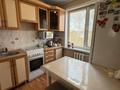 3-комнатная квартира · 63 м² · 4/5 этаж, Cутюшева 57 за 30.6 млн ₸ в Петропавловске — фото 7