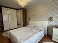 3-комнатная квартира · 63 м² · 4/5 этаж, Cутюшева 57 за 30.6 млн ₸ в Петропавловске — фото 4
