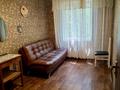 3-бөлмелі пәтер · 62.6 м² · 2/5 қабат, Байганина 27 — Жамбыла, бағасы: 43 млн ₸ в Алматы, Алмалинский р-н — фото 10