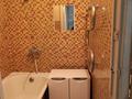 3-бөлмелі пәтер · 62.6 м² · 2/5 қабат, Байганина 27 — Жамбыла, бағасы: 43 млн ₸ в Алматы, Алмалинский р-н — фото 15