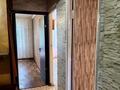 3-бөлмелі пәтер · 62.6 м² · 2/5 қабат, Байганина 27 — Жамбыла, бағасы: 43 млн ₸ в Алматы, Алмалинский р-н — фото 16