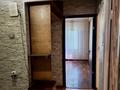 3-бөлмелі пәтер · 62.6 м² · 2/5 қабат, Байганина 27 — Жамбыла, бағасы: 43 млн ₸ в Алматы, Алмалинский р-н — фото 17