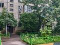 3-бөлмелі пәтер · 62.6 м² · 2/5 қабат, Байганина 27 — Жамбыла, бағасы: 43 млн ₸ в Алматы, Алмалинский р-н — фото 19