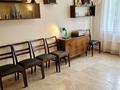 3-бөлмелі пәтер · 62.6 м² · 2/5 қабат, Байганина 27 — Жамбыла, бағасы: 43 млн ₸ в Алматы, Алмалинский р-н — фото 2