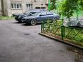 3-бөлмелі пәтер · 62.6 м² · 2/5 қабат, Байганина 27 — Жамбыла, бағасы: 43 млн ₸ в Алматы, Алмалинский р-н — фото 21