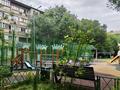 3-бөлмелі пәтер · 62.6 м² · 2/5 қабат, Байганина 27 — Жамбыла, бағасы: 43 млн ₸ в Алматы, Алмалинский р-н — фото 25
