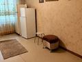 3-комнатная квартира · 62.6 м² · 2/5 этаж, Байганина 27 — Жамбыла за 39 млн ₸ в Алматы, Алмалинский р-н — фото 4