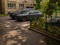 3-комнатная квартира · 62.6 м² · 2/5 этаж, Байганина 27 — Жамбыла за 39 млн ₸ в Алматы, Алмалинский р-н — фото 11