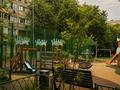 3-комнатная квартира · 62.6 м² · 2/5 этаж, Байганина 27 — Жамбыла за 39 млн ₸ в Алматы, Алмалинский р-н — фото 12