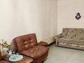 3-бөлмелі пәтер · 62.6 м² · 2/5 қабат, Байганина 27 — Жамбыла, бағасы: 43 млн ₸ в Алматы, Алмалинский р-н — фото 4