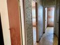 3-бөлмелі пәтер · 62.6 м² · 2/5 қабат, Байганина 27 — Жамбыла, бағасы: 43 млн ₸ в Алматы, Алмалинский р-н — фото 5