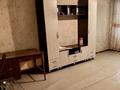 3-бөлмелі пәтер · 62.6 м² · 2/5 қабат, Байганина 27 — Жамбыла, бағасы: 43 млн ₸ в Алматы, Алмалинский р-н — фото 6