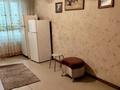 3-бөлмелі пәтер · 62.6 м² · 2/5 қабат, Байганина 27 — Жамбыла, бағасы: 43 млн ₸ в Алматы, Алмалинский р-н — фото 7
