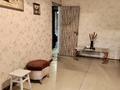 3-бөлмелі пәтер · 62.6 м² · 2/5 қабат, Байганина 27 — Жамбыла, бағасы: 43 млн ₸ в Алматы, Алмалинский р-н — фото 8