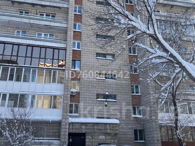 2-бөлмелі пәтер · 52.4 м² · 3/9 қабат, Антона Чехова 7 — Уг. улицы Крылова, бағасы: 30 млн 〒 в Усть-Каменогорске