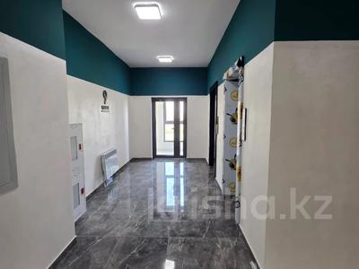 2-комнатная квартира · 62 м² · 9/13 этаж, Журавлева — ЛУЧШЕЕ ПРЕДЛОЖЕНИЕ !!!! за 54 млн ₸ в Алматы, Бостандыкский р-н