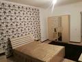 3-бөлмелі пәтер · 90 м² · 4/4 қабат, Зерделі ш/а, Мкр Зердели (Алгабас-6) 1/4 — Момышулы-Монке би, бағасы: 320 000 ₸ в Алматы, Алатауский р-н — фото 2