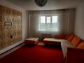 3-бөлмелі пәтер · 90 м² · 4/4 қабат, Зерделі ш/а, Мкр Зердели (Алгабас-6) 1/4 — Момышулы-Монке би, бағасы: 320 000 ₸ в Алматы, Алатауский р-н
