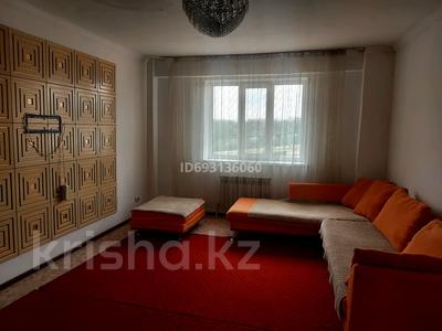 3-бөлмелі пәтер · 90 м² · 4/4 қабат, Зерделі ш/а, Мкр Зердели (Алгабас-6) 1/4 — Момышулы-Монке би, бағасы: 320 000 ₸ в Алматы, Алатауский р-н