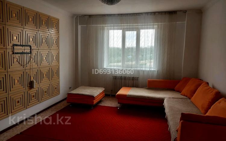 3-бөлмелі пәтер · 90 м² · 4/4 қабат, Зерделі ш/а, Мкр Зердели (Алгабас-6) 1/4 — Момышулы-Монке би, бағасы: 320 000 ₸ в Алматы, Алатауский р-н — фото 12
