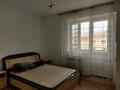 3-бөлмелі пәтер · 90 м² · 4/4 қабат, Зерделі ш/а, Мкр Зердели (Алгабас-6) 1/4 — Момышулы-Монке би, бағасы: 320 000 ₸ в Алматы, Алатауский р-н — фото 11